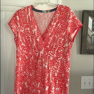 Women’s Boden Dress